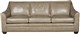 L644-S Alfresco Pewter HO